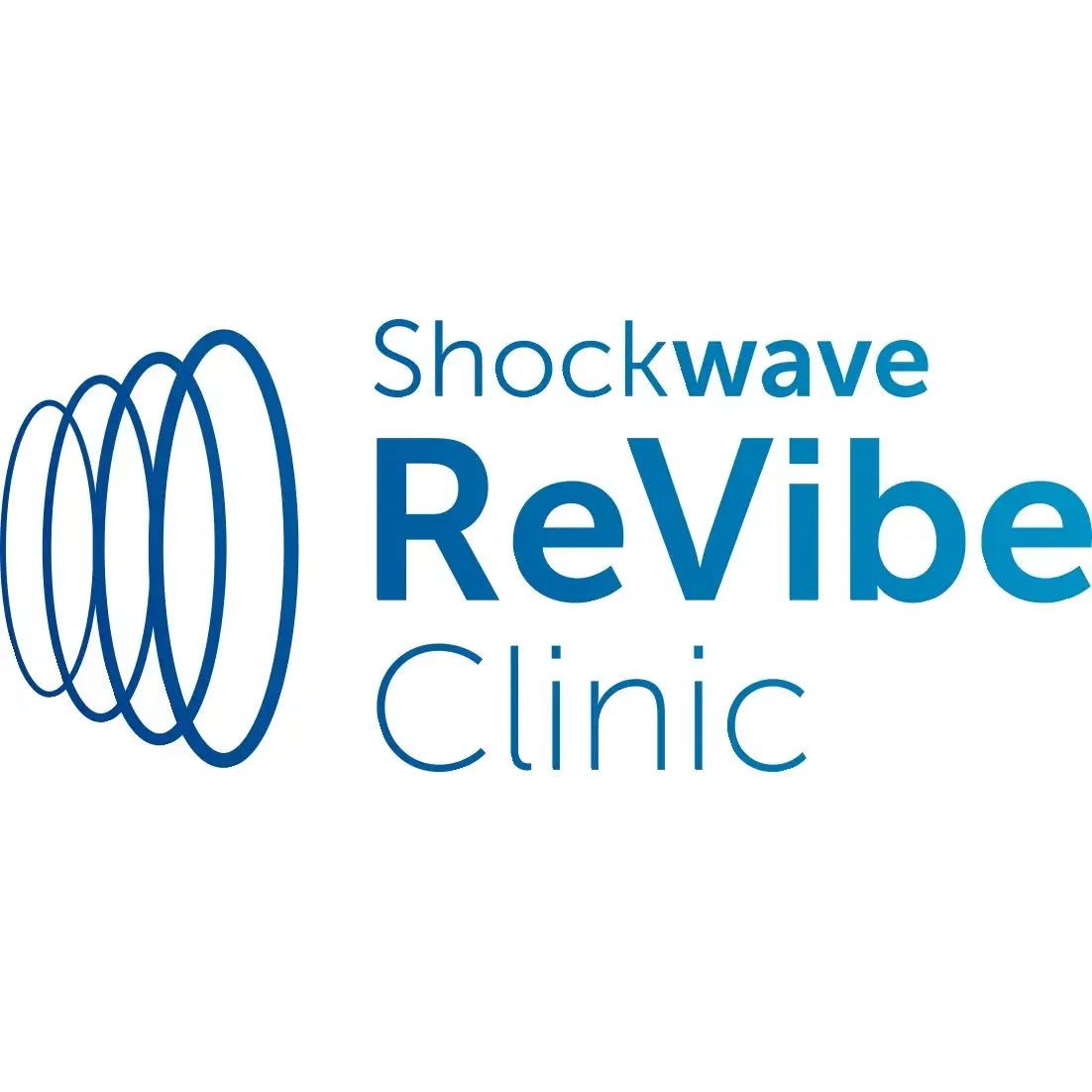Shockwave Revibe